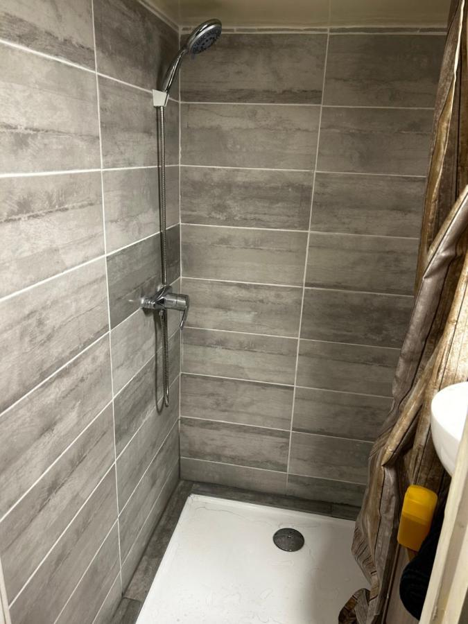 Appartement 2 Chambres Brignoles Ngoại thất bức ảnh