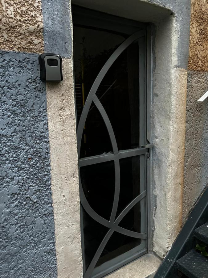 Appartement 2 Chambres Brignoles Ngoại thất bức ảnh
