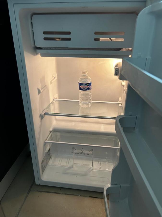 Appartement 2 Chambres Brignoles Ngoại thất bức ảnh